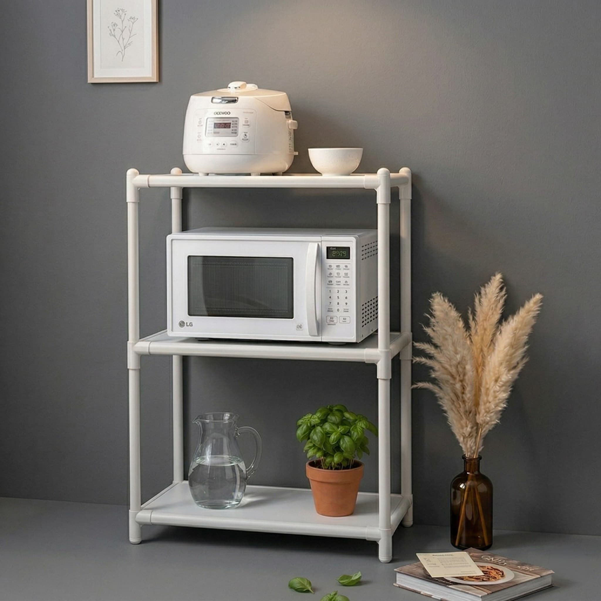 MF매직하우스 null - 최저가 20,805원