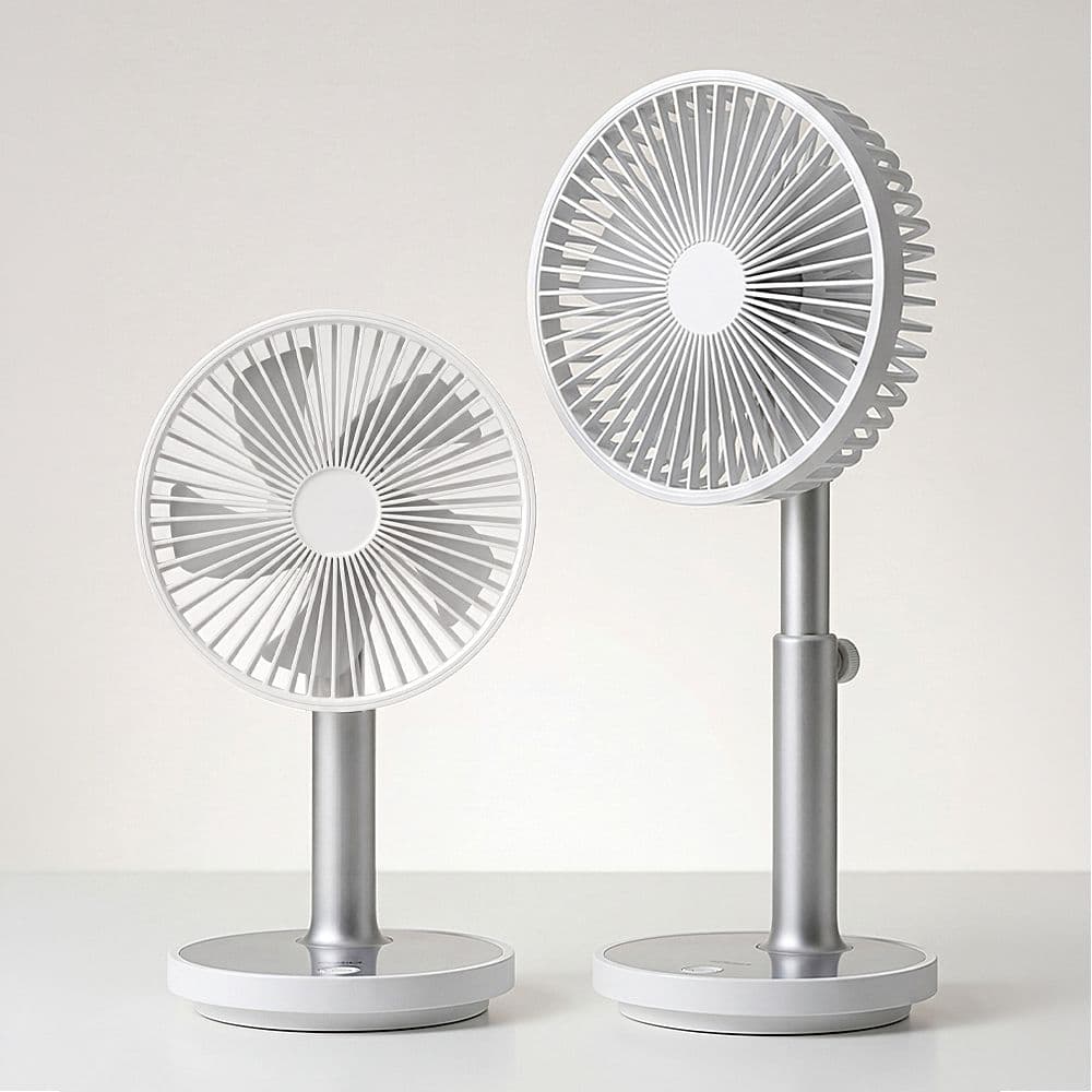 레토 null - 최저가 24,651원