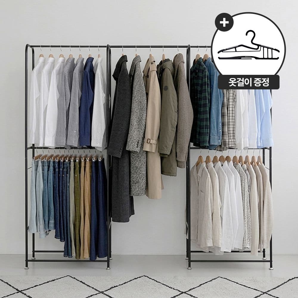 까사마루 null - 최저가 35,900원