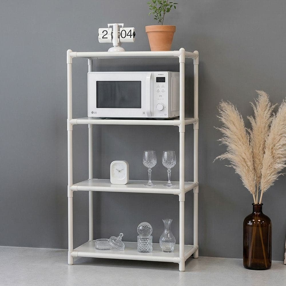 MF매직하우스 null - 최저가 28,405원