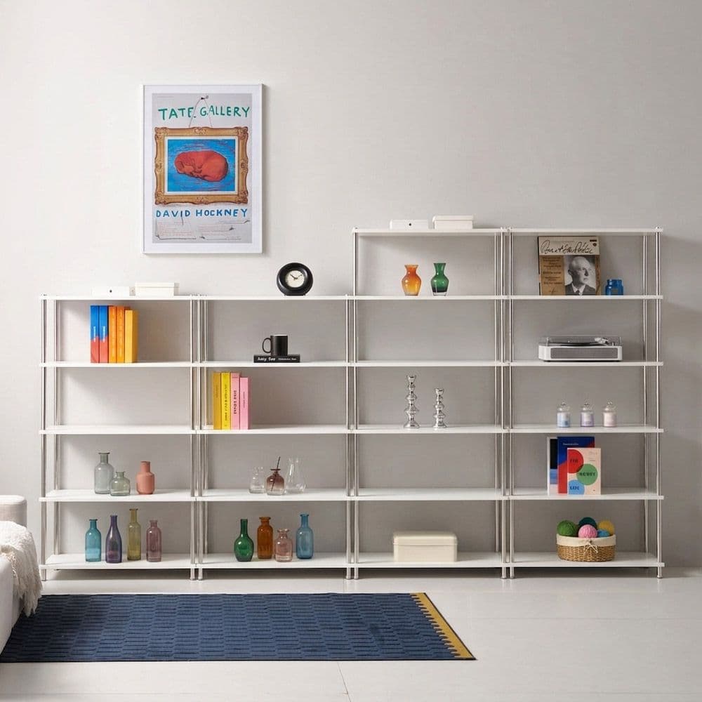 프리메이드 null - 최저가 35,910원