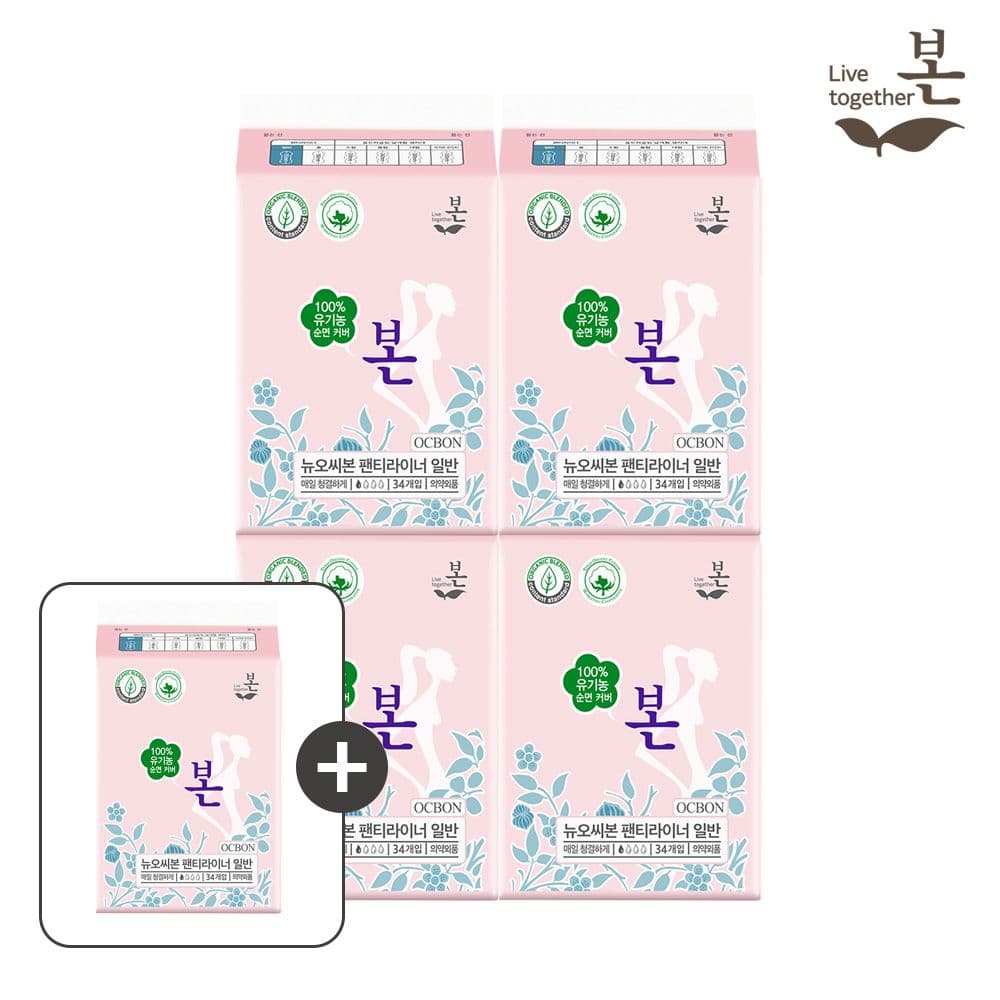 유기농본 null - 최저가 16,500원