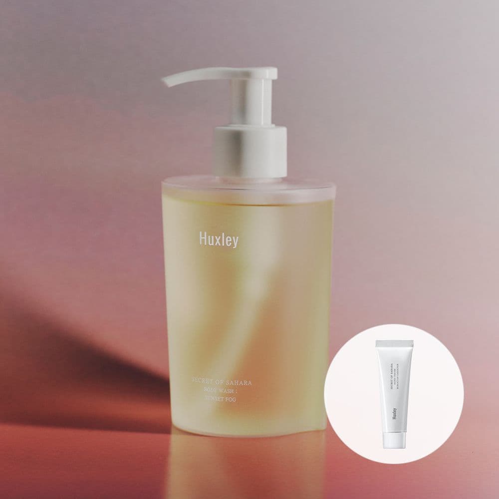 헉슬리 null - 최저가 27,400원