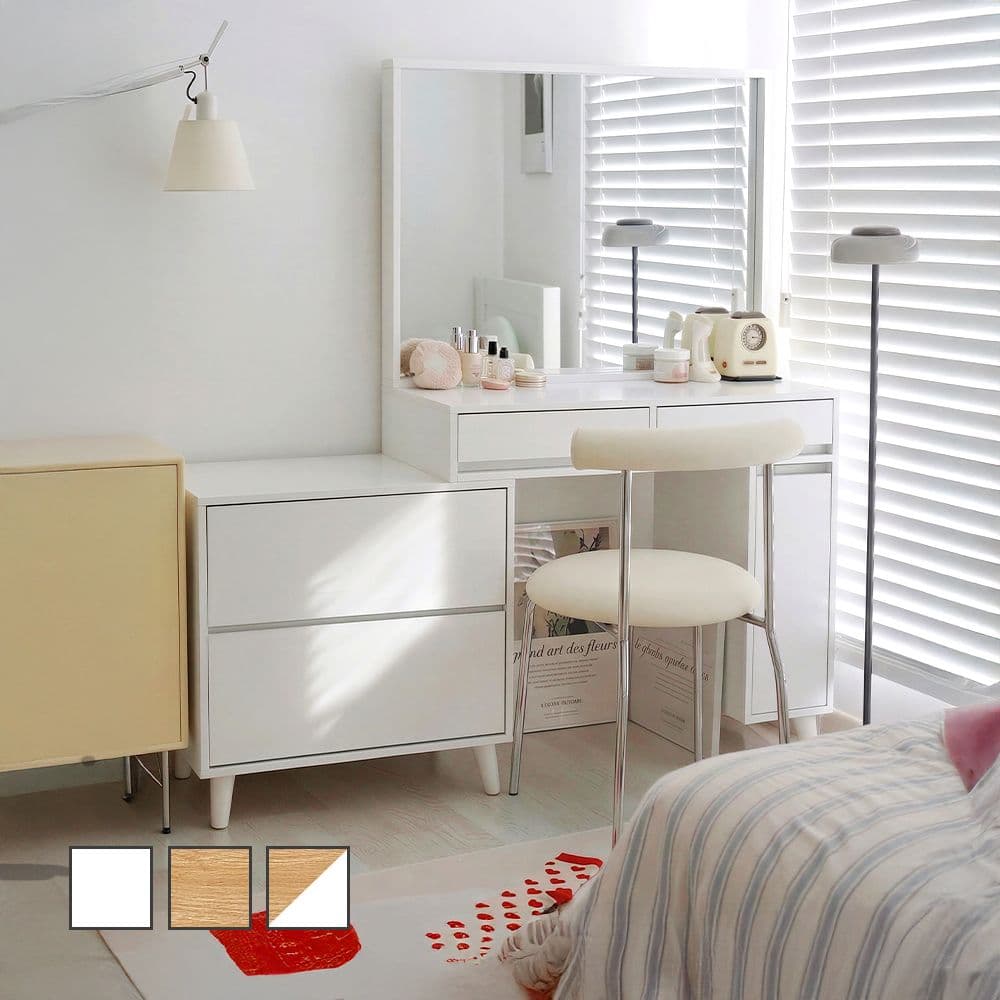 이안가구 null - 최저가 66,900원