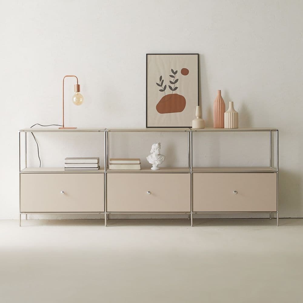 이노센트 null - 최저가 234,000원