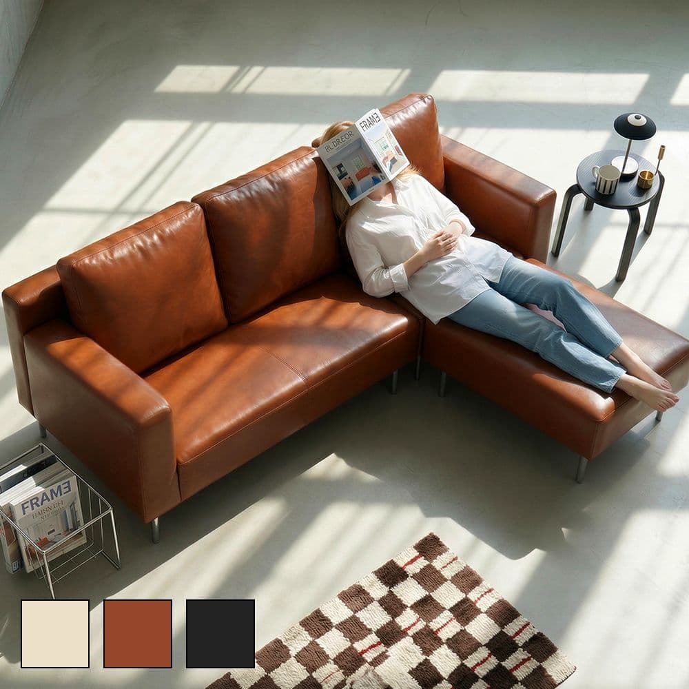 이안가구 null - 최저가 116,900원