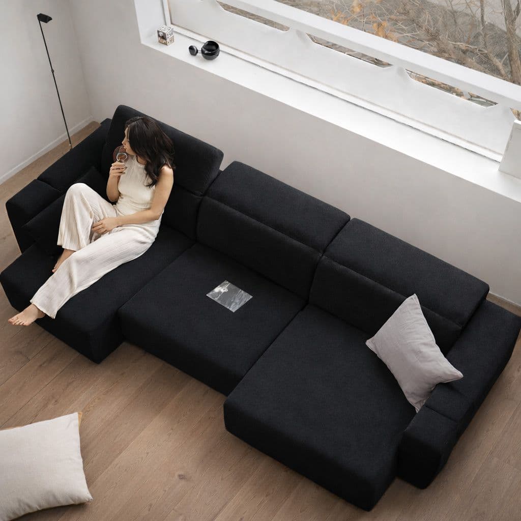 눕 null - 최저가 679,000원