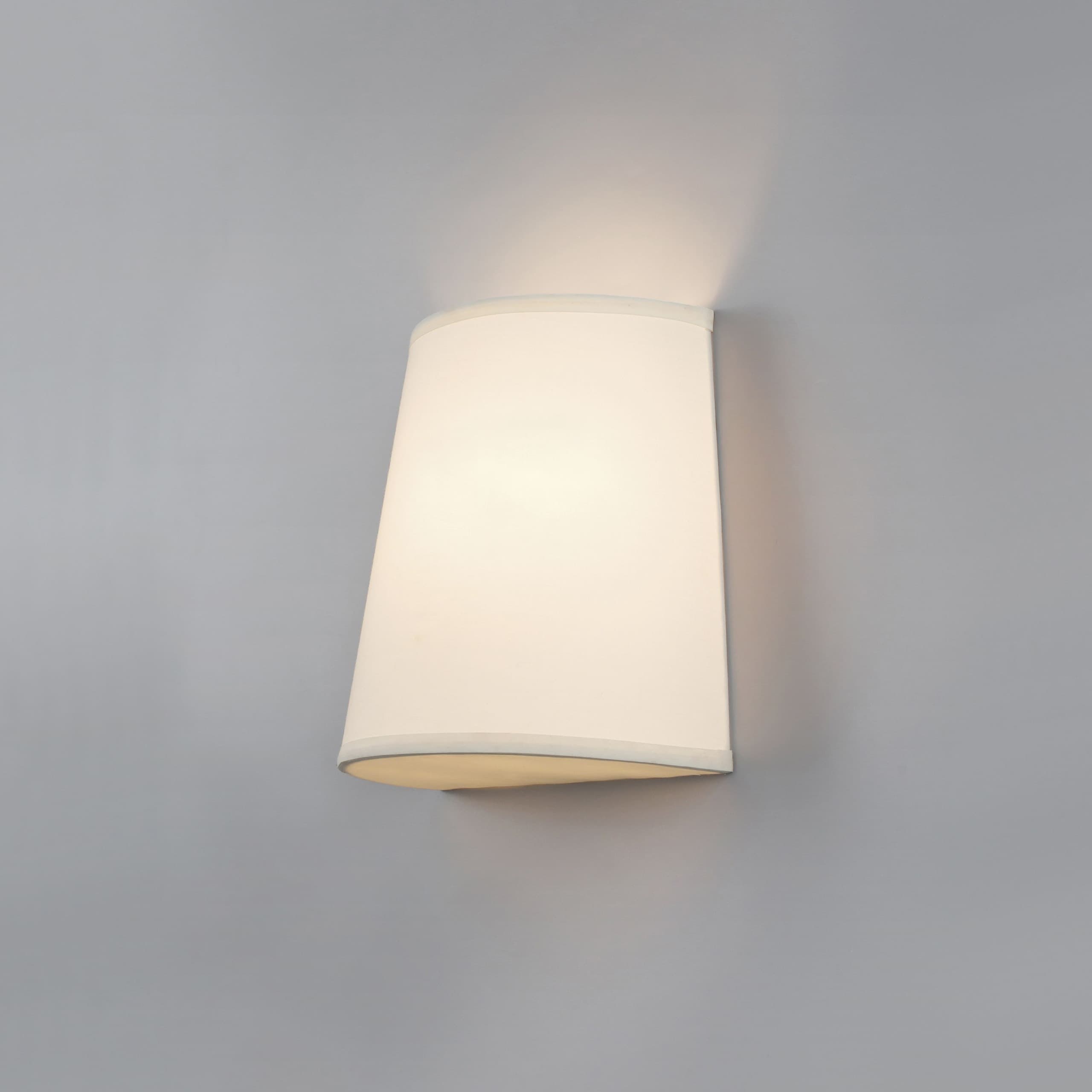 마크라이팅 Mast Wall (마스트 벽등)