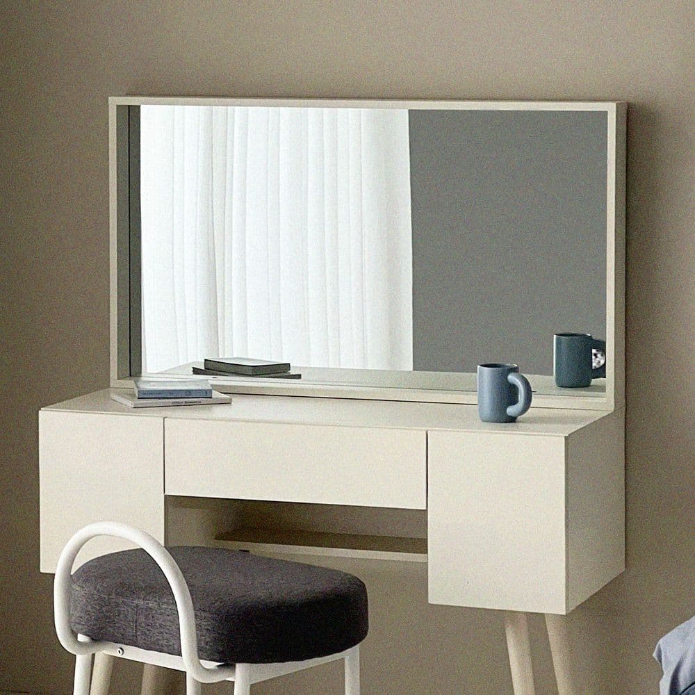 리샘 null - 최저가 85,405원