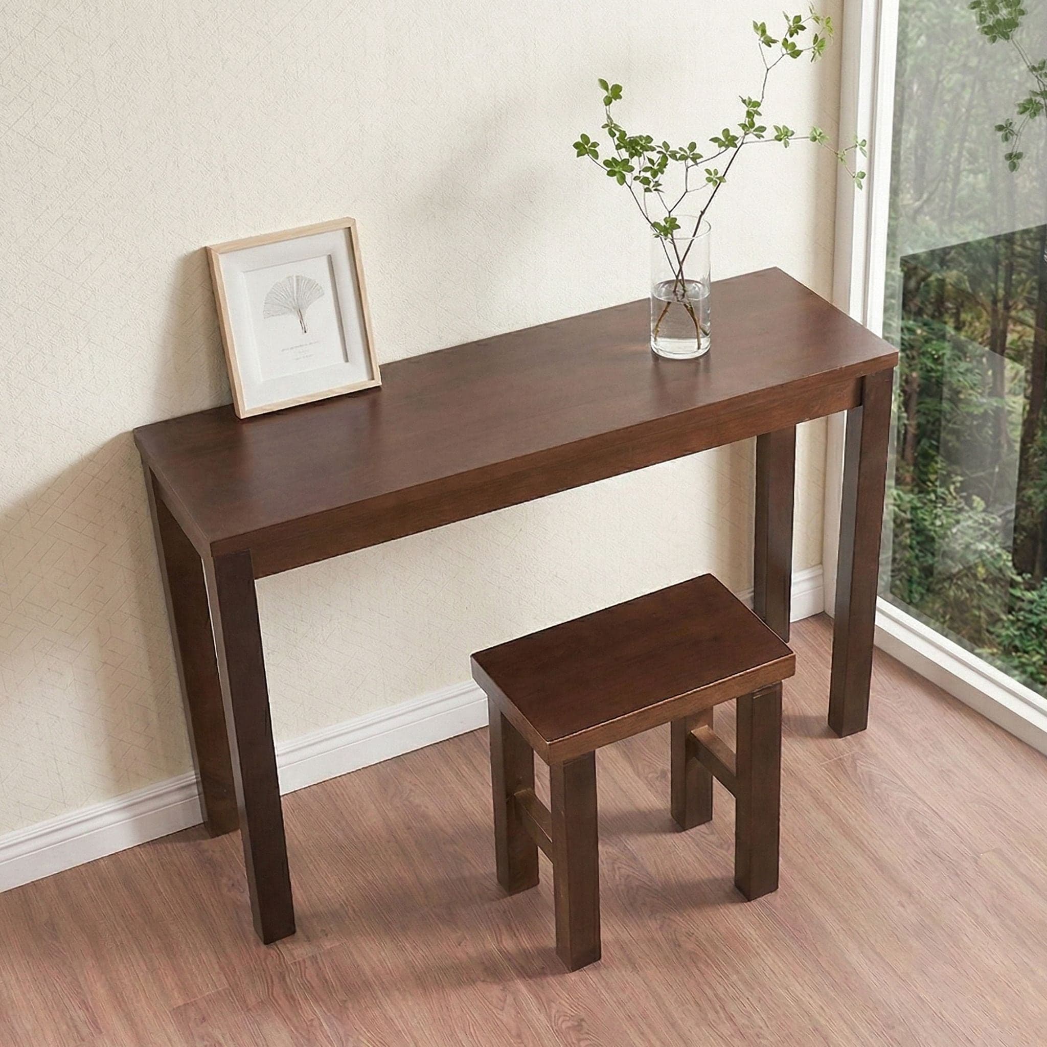 바우미스트 null - 최저가 63,632원