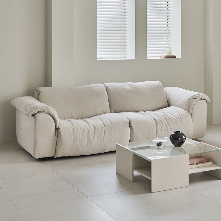 오늘의집 layer null - 최저가 531,000원