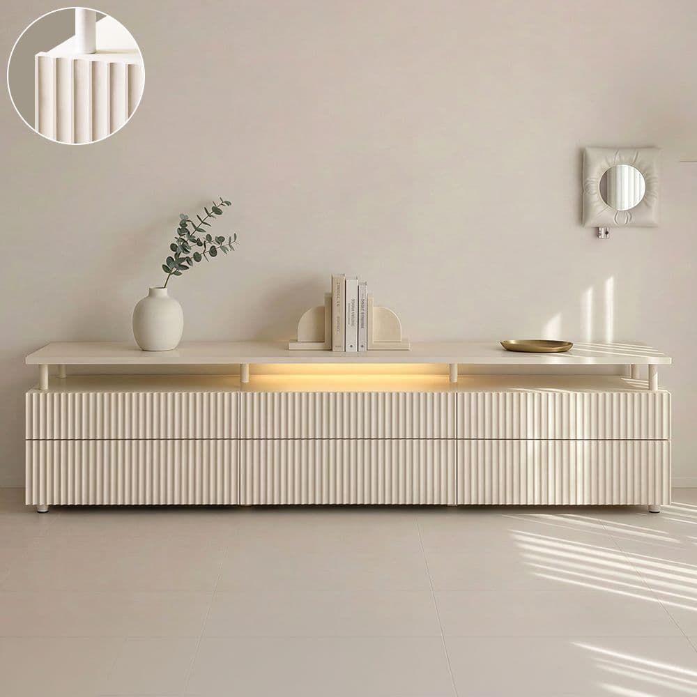 이안가구 null - 최저가 126,900원