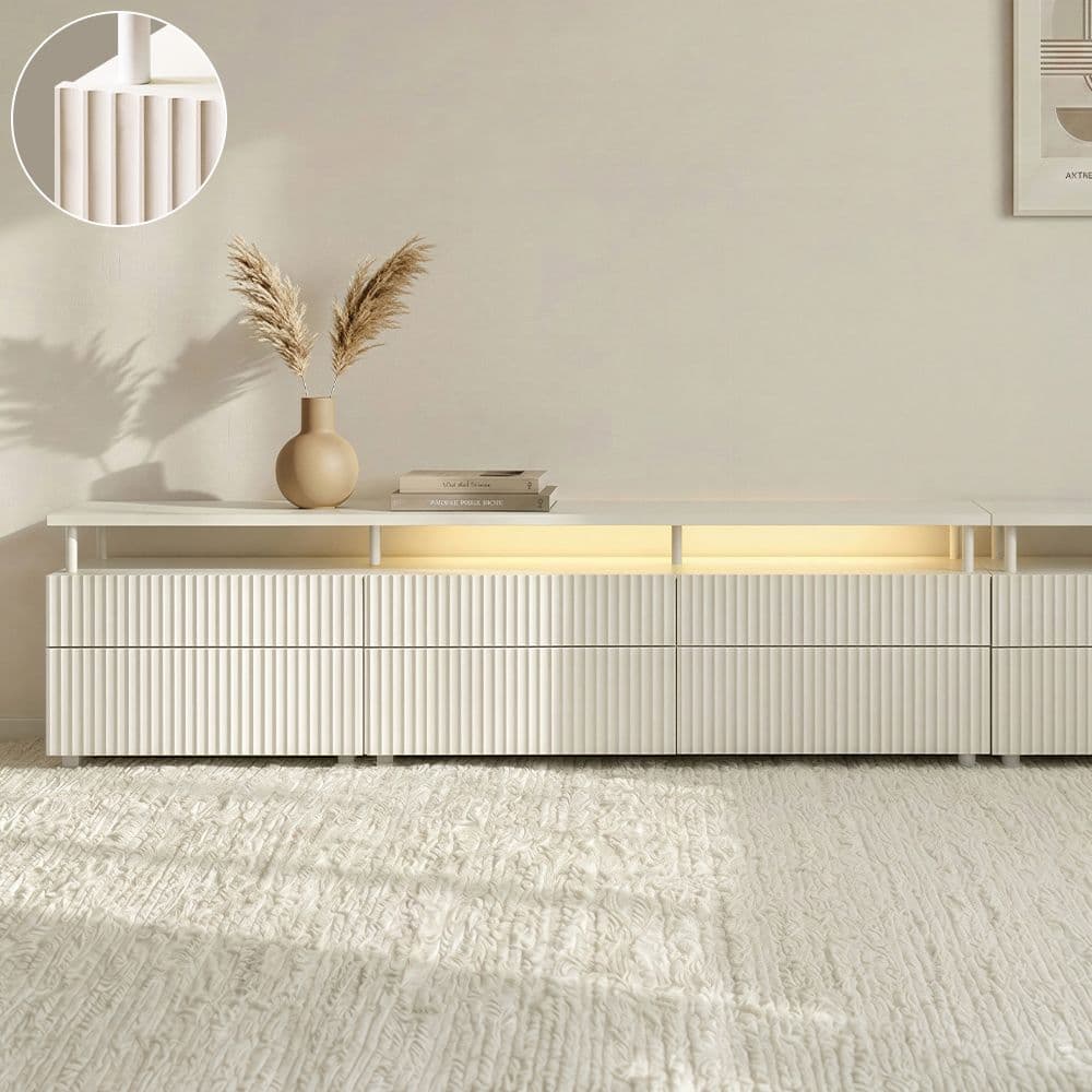 이안가구 null - 최저가 126,900원