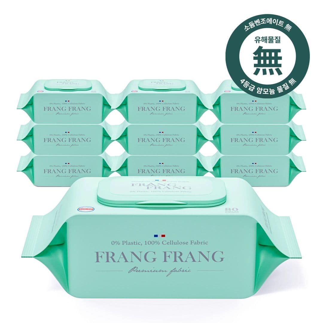 프랑프랑 null - 최저가 11,781원