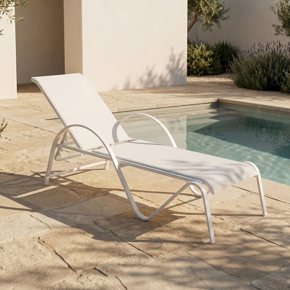 아트웨이 null - 최저가 150,750원