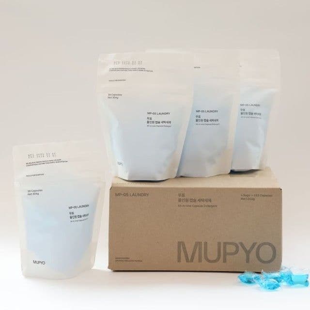 무표 null - 최저가 13,900원