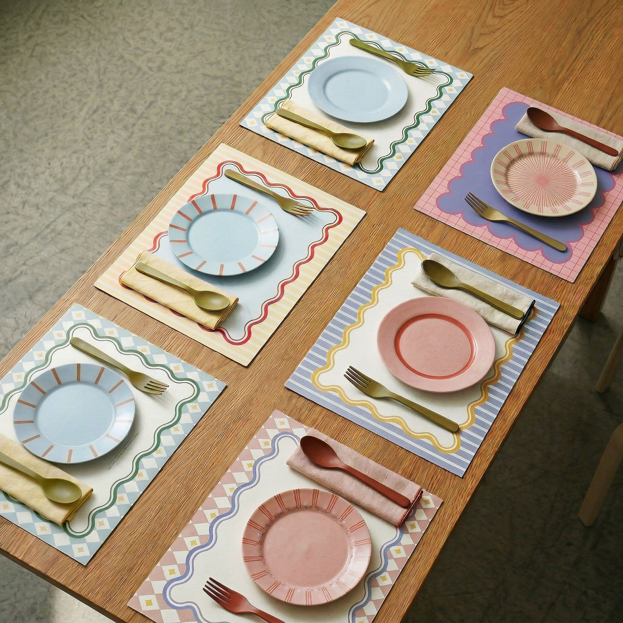 파밍스마켓 null - 최저가 9,810원