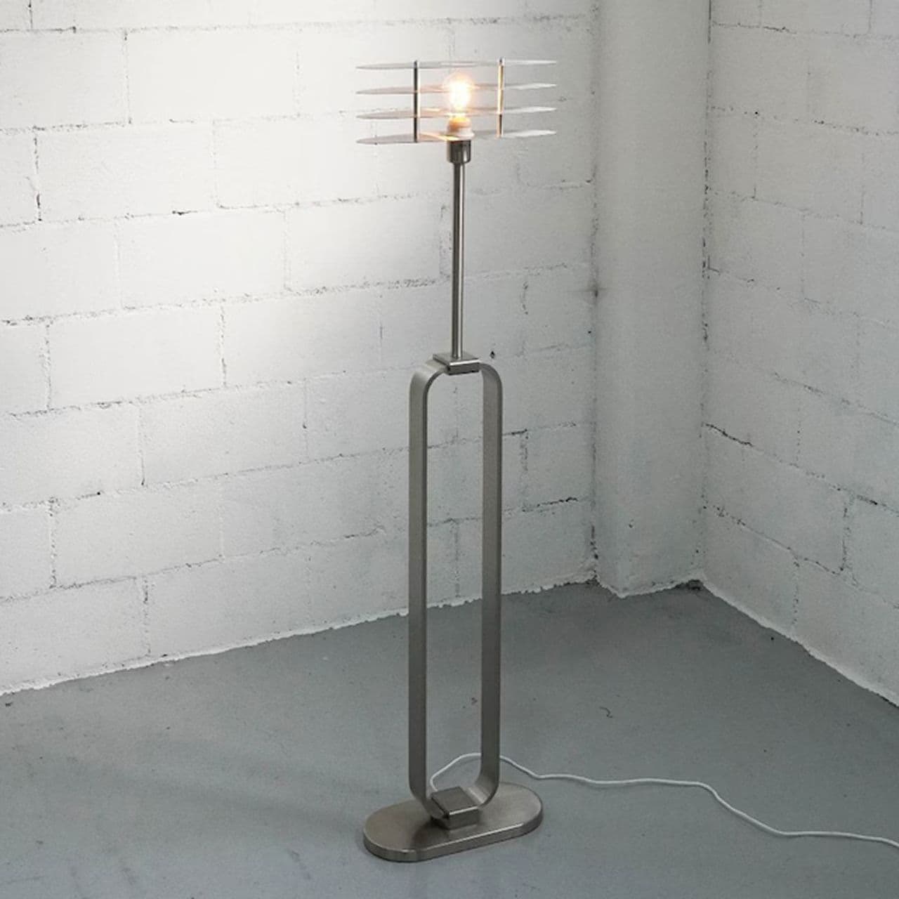 오메코 null - 최저가 215,650원