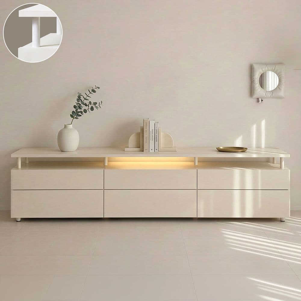 이안가구 null - 최저가 126,900원