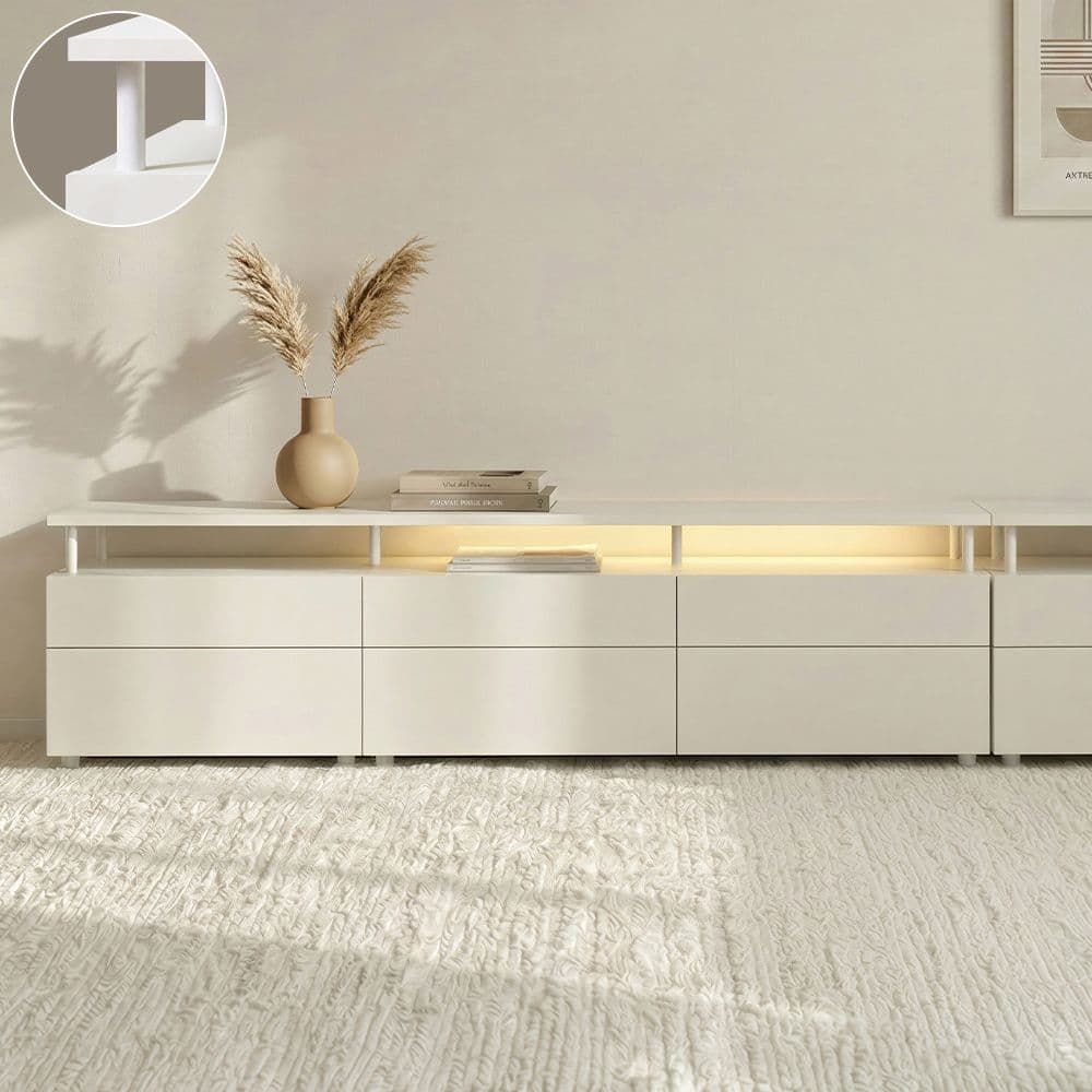 이안가구 null - 최저가 126,900원