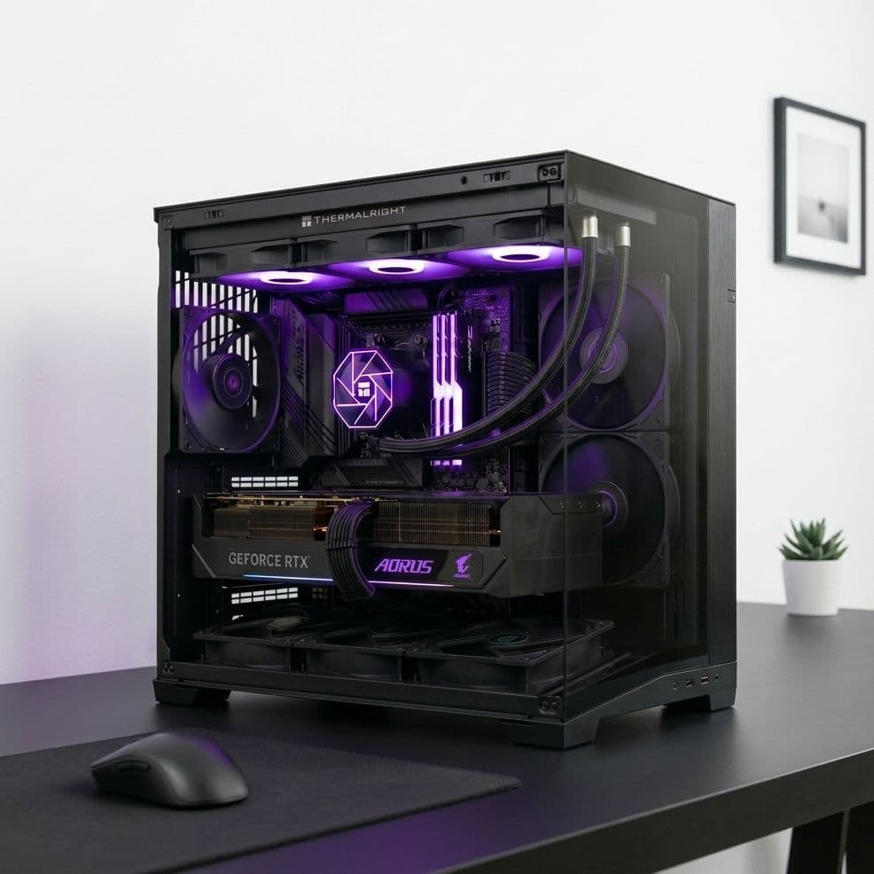 서린컴퓨터 null - 최저가 1,979,000원