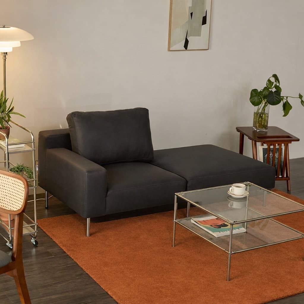 리샘 null - 최저가 94,900원