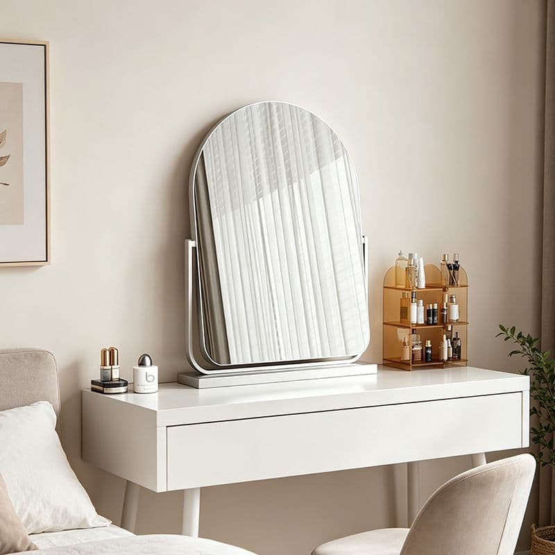 Borella 상품 상세이미지 참조