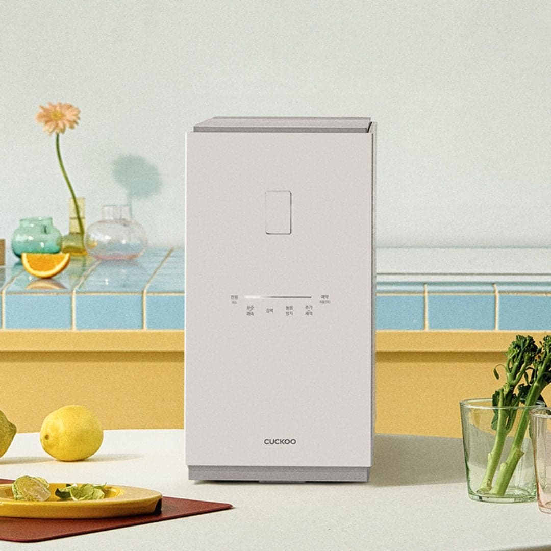 쿠쿠 null - 최저가 469,000원