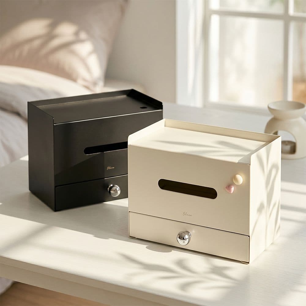 와이디몰 null - 최저가 29,154원