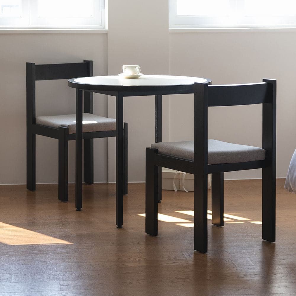 우드띠어리 null - 최저가 139,200원