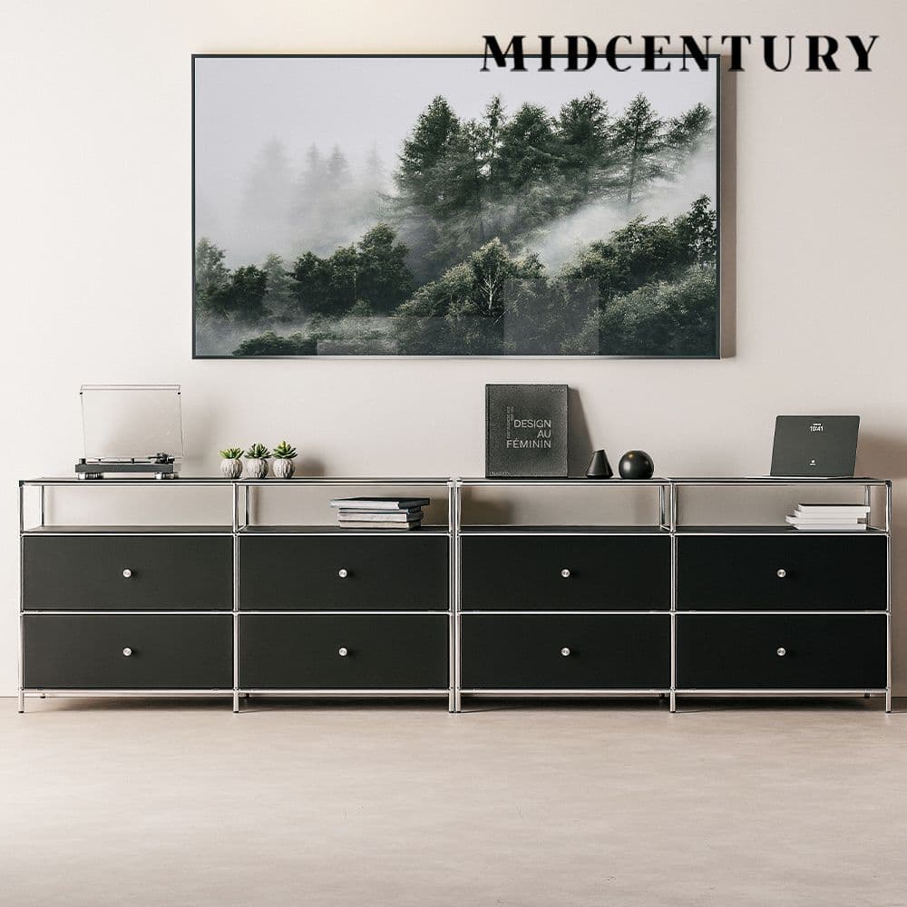 미드센추리모던 null - 최저가 309,430원