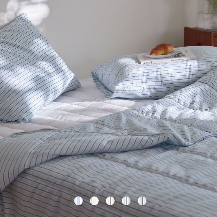 마틸라 null - 최저가 33,210원