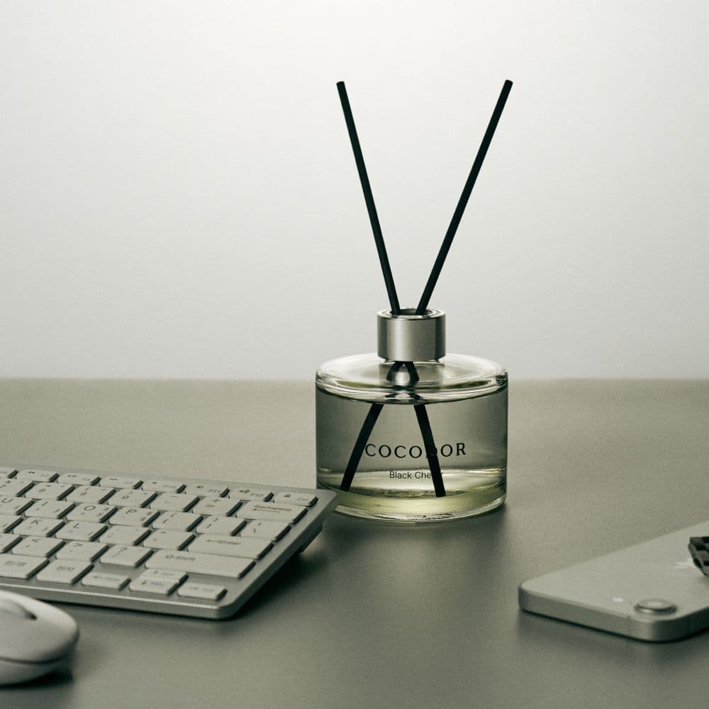 코코도르 null - 최저가 7,800원