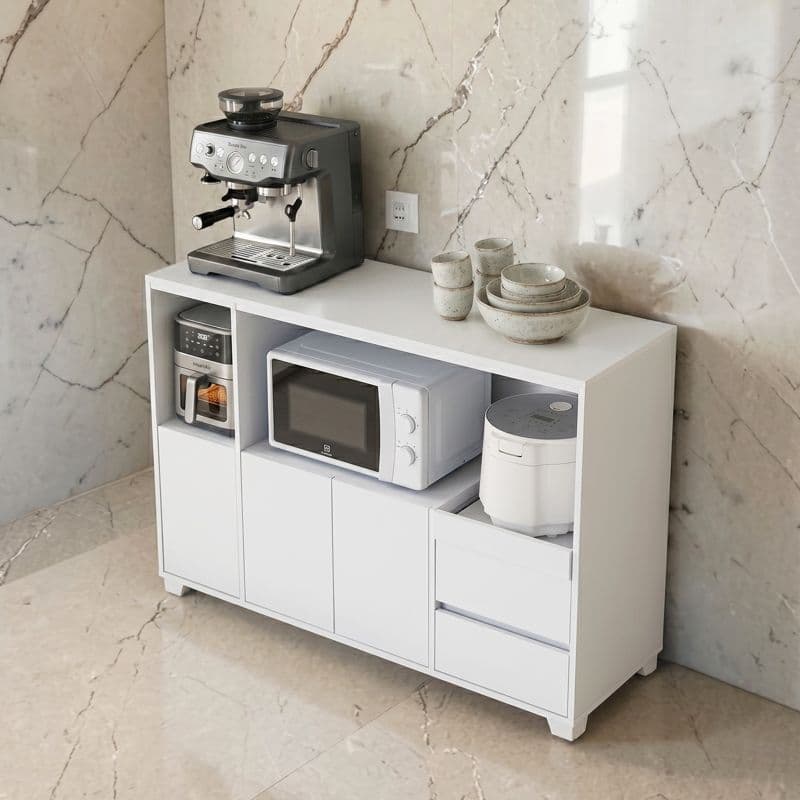 라자가구 null - 최저가 112,860원