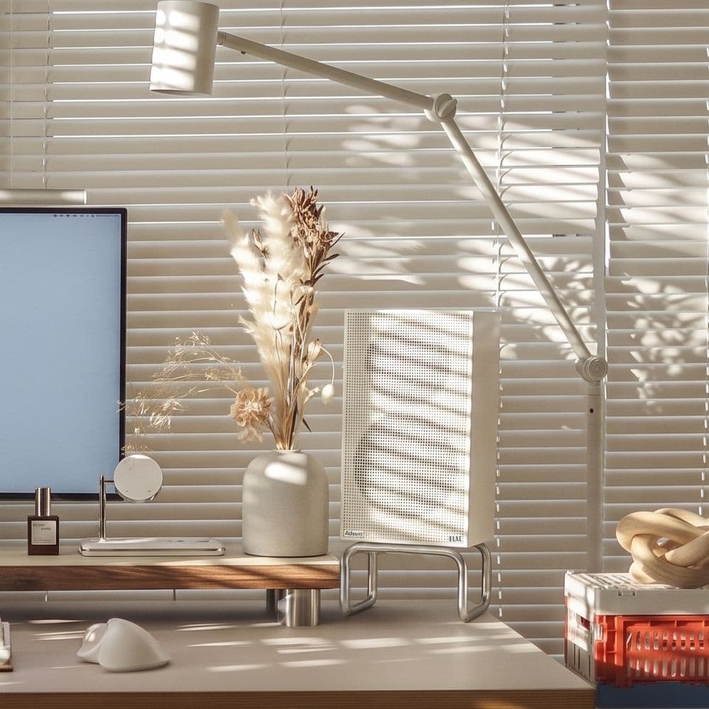 엘락(Elac) null - 최저가 1,250,000원