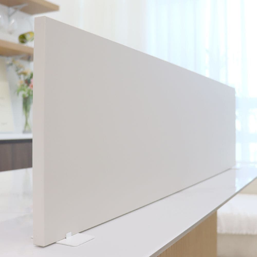 미테 우드 아일랜드 파티션 - 최저가 19,900원