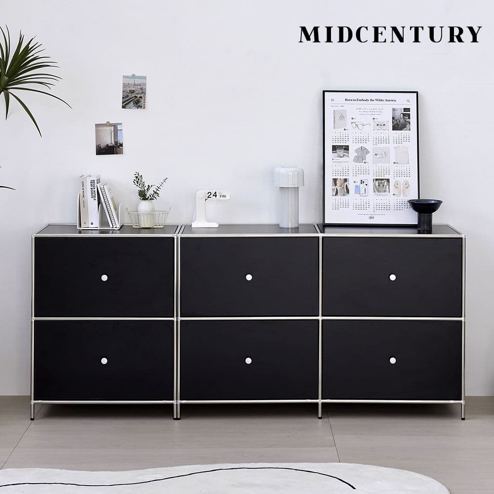 미드센추리모던 null - 최저가 76,630원