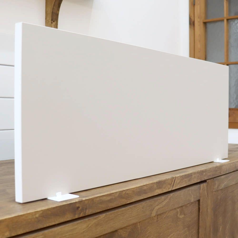 미테 null - 최저가 19,900원