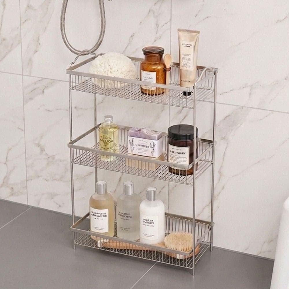 엠에스리빙 null - 최저가 36,763원