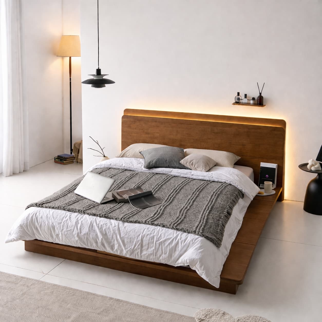 헤이즈우드 null - 최저가 388,000원