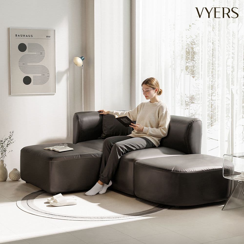 브이어스 null - 최저가 96,903원