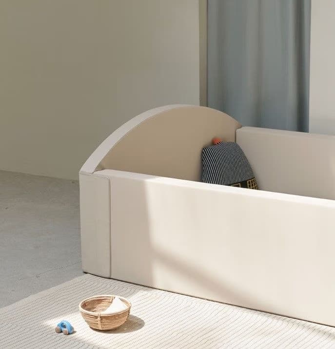 쥬다르 null - 최저가 568,000원