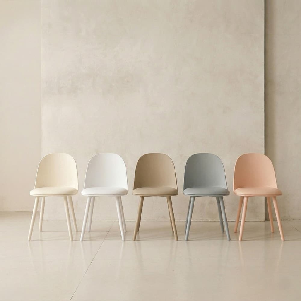 제이픽스 null - 최저가 22,500원