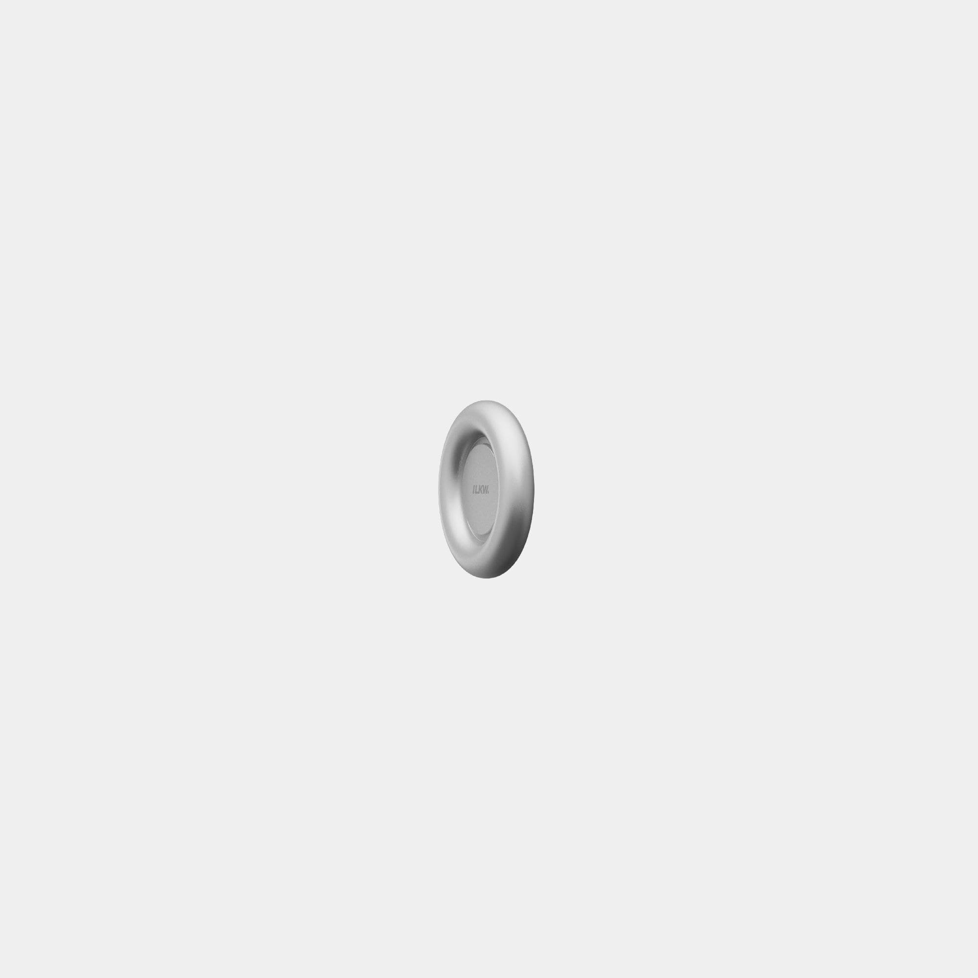 일광전구 Docking Station 05 Wall