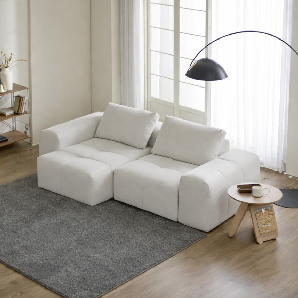 에덴느 null - 최저가 1,290,000원