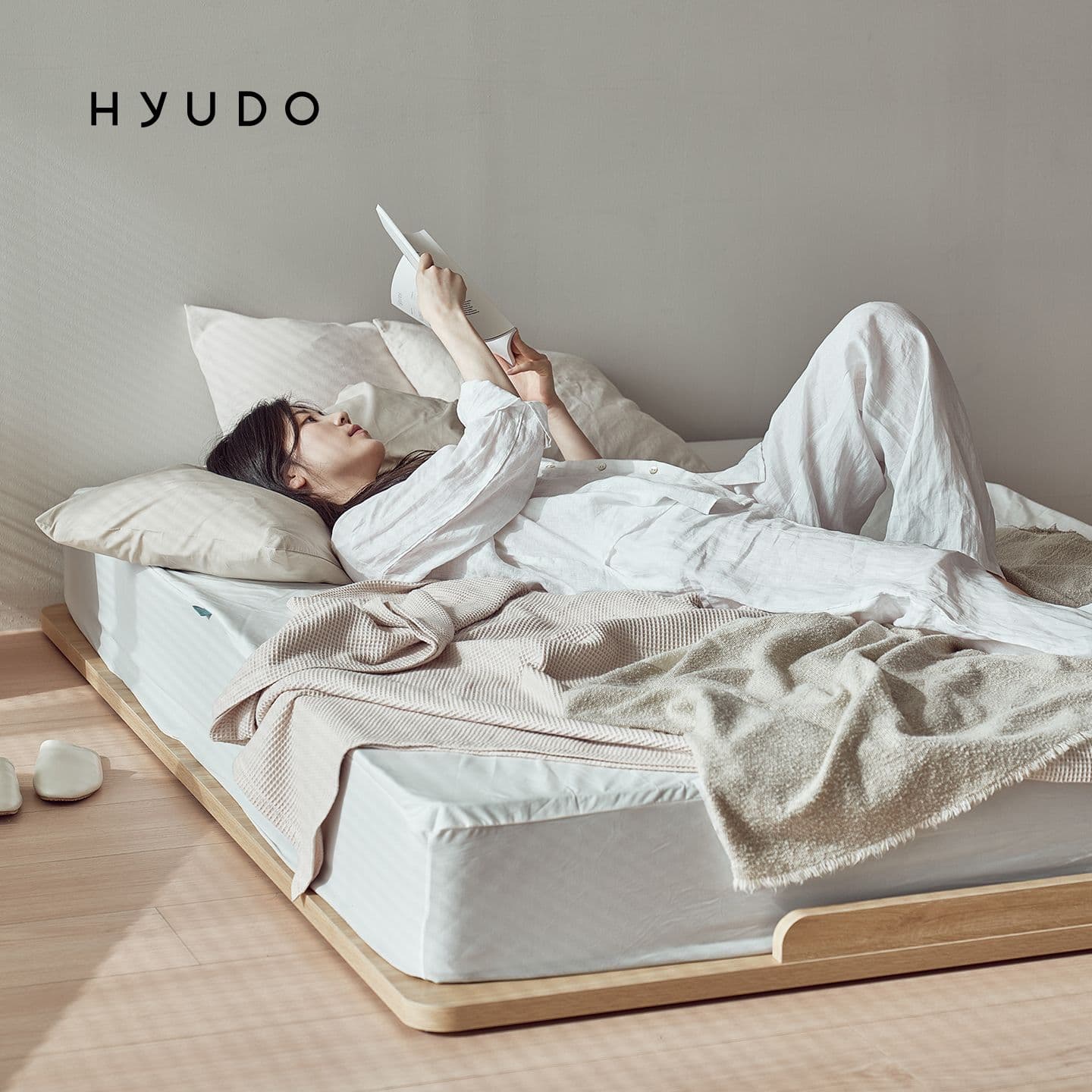 휴도 null - 최저가 39,900원