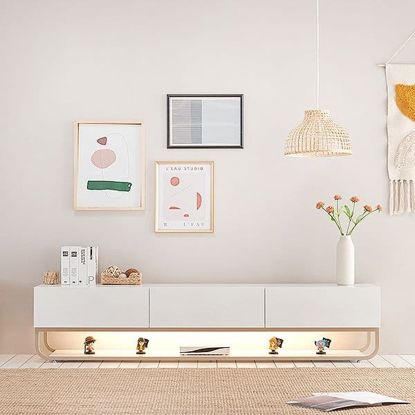 마레앤코 null - 최저가 280,120원