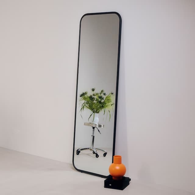 프락트(FRKT) null - 최저가 89,000원