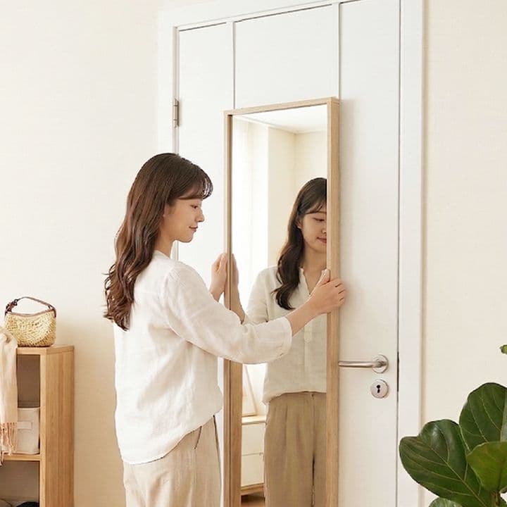 헤이몰리 null - 최저가 17,900원