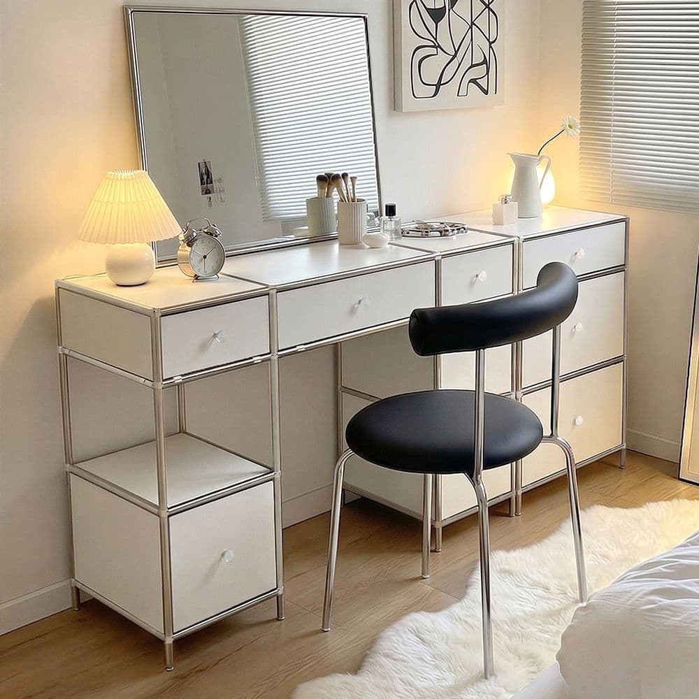 이안가구 null - 최저가 237,900원